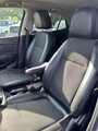 Used 2018 Buick Encore Preferred image 6