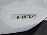 New 2026 Kia Carnival SX image 5