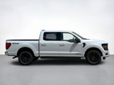 New 2025 Ford F150 XLT w/ Equipment Group 302A MID image 2