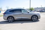 New 2025 Acura MDX SH-AWD w/ Advance Package image 2