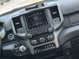 Used 2019 RAM 2500 Power Wagon image 5