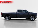 New 2025 RAM 3500 Big Horn image 6