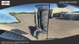 Used 2022 Ford F350 Lariat image 2