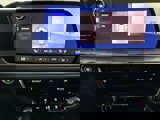 New 2026 Chevrolet Suburban RST w/ Comfort Package image 5