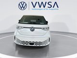 New 2025 Volkswagen ID. Buzz Pro S image 3