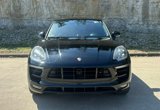 Used 2018 Porsche Macan GTS image 5