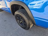 Used 2022 RAM 1500 Rebel w/ Rebel Level 2 Equipment Group image 6