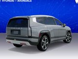 New 2026 Hyundai Ioniq 9 Limited image 4