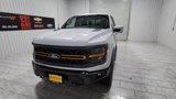 New 2025 Ford F150 Tremor image 3