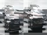 New 2025 Volvo XC90 T8 Ultra image 2