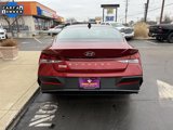 Used 2024 Hyundai Elantra SEL image 5