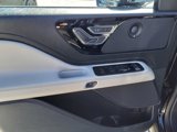 New 2025 Lincoln Aviator Reserve w/ Illumination Package image 6