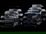 New 2025 Ford Expedition Max Platinum w/ Stealth Performance Package image 6