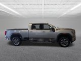 New 2025 GMC Sierra 2500 SLT w/ SLT Premium Package image 5