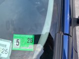 Used 2019 Nissan Sentra SR image 2