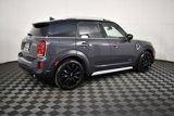 Used 2021 MINI Cooper Countryman S image 6