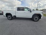 New 2025 GMC Sierra 2500 Denali w/ Denali Reserve Package image 4