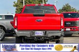 New 2025 Ford F250 XLT image 6