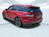 New 2025 Lincoln Aviator Reserve image 4