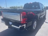 New 2025 Ford F250 King Ranch image 5
