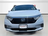 Used 2024 Honda Odyssey Touring image 2