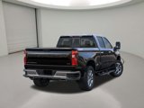 New 2025 Chevrolet Silverado 1500 LTZ w/ Technology Package image 4