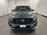 New 2025 Honda CR-V Sport Touring image 6