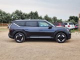New 2026 Kia EV9 Wind image 2