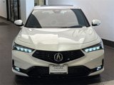 Certified 2025 Acura Integra A-Spec image 2