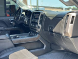 Used 2018 GMC Sierra 2500 Denali w/ Duramax Plus Package image 2