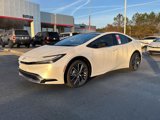 New 2024 Toyota Prius Limited image 2