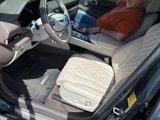 Used 2024 Genesis GV80 3.5T w/ Prestige Package image 2