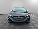 New 2025 Subaru Legacy Touring XT image 2