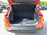 Used 2024 Hyundai Kona SEL image 5