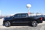 Used 2023 RAM 1500 Limited image 3