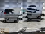 New 2025 BMW X5 xDrive40i w/ Parking Assistance Package image 2