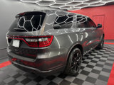 Used 2015 Dodge Durango Limited w/ Premium Group image 4