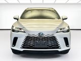 Used 2024 Lexus RX 350 Premium image 2