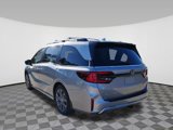 New 2026 Honda Odyssey Touring image 2