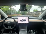 Used 2024 Tesla Model Y Long Range image 5