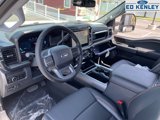 New 2025 Ford F450 Lariat image 4