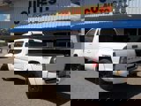 Used 2014 Toyota Tacoma 4x4 Double Cab w/ TRD Sport Package image 5