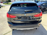Used 2016 BMW X1 xDrive28i image 3