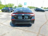 New 2025 Honda Civic Sport image 4