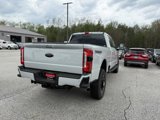 New 2025 Ford F250 Lariat image 6