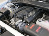 Used 2023 Dodge Challenger R/T Scat Pack w/ Plus Package image 2