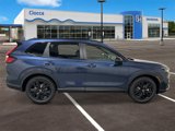 New 2026 Honda CR-V Sport Touring image 6