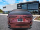 New 2025 MAZDA CX-70 Plug-In Hybrid w/ Premium Plus image 5