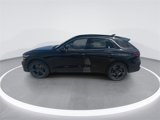 New 2026 Genesis GV70 3.5T Sport Prestige image 5