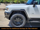 New 2026 GMC Hummer EV SUV image 5